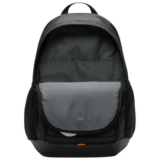 Nike Τσάντα πλάτης Hayward Backpack 26L Nike Τσάντα πλάτης Hayward Backpack 26L